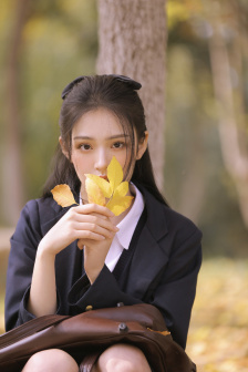 求爱365